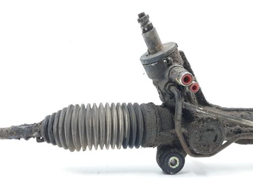 Steering rack MERCEDES-BENZ VITO Bus (W638) 108 CDI 2.2 (638.194) | BP27152333M22 