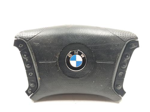 BP31590600C9 main image