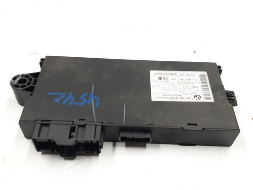 electronic-module-mini-mini-r56-2005-2006-2007-2008-2009-2010-2011-2012-2013-2014-35727725 main image