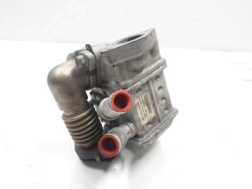 Egr KIA CEED (CD) 1.6 CRDi 136 Eco-Dynamics+ | BP33289616M69 - Image 6