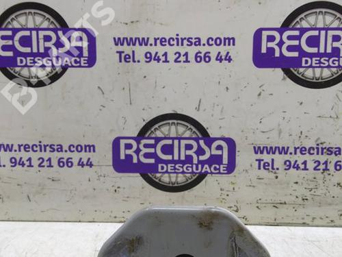 corner-bumper-mitsubishi-mirage-space-star-vi-hatchback-a0_a-12-a03a-2012-9483403 main image