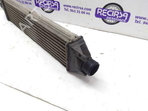Intercooler ALFA ROMEO MITO (955_)  | BP9493474M30 