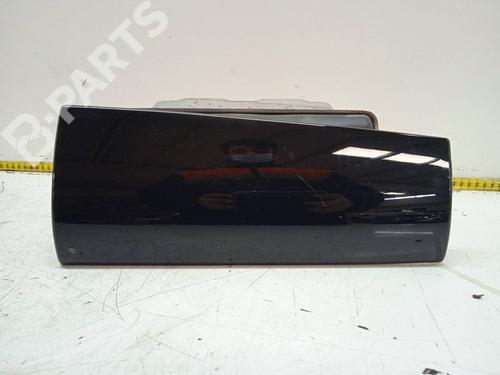 Used Passenger airbag Passenger airbag JAGUAR X-TYPE I (X400) 2.2 D (155 hp) 9487327 9487327