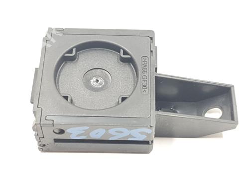 Electronic module LAND ROVER RANGE ROVER EVOQUE (L538) 2.2 D 4x4 | BP36221641M83 - Image 3