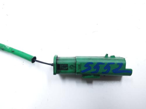 Electronic sensor LAND ROVER DISCOVERY SPORT (L550) 2.0 D | BP35955451M84 - Image 4