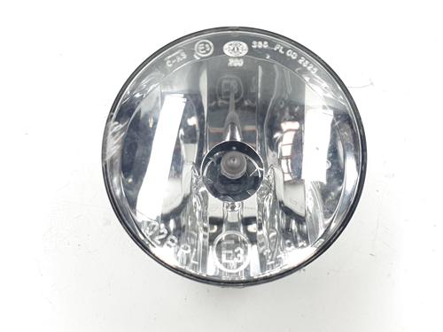 Feu de brouillard avant droit MICROCAR M.GO 0.5 | BP32367359C31
