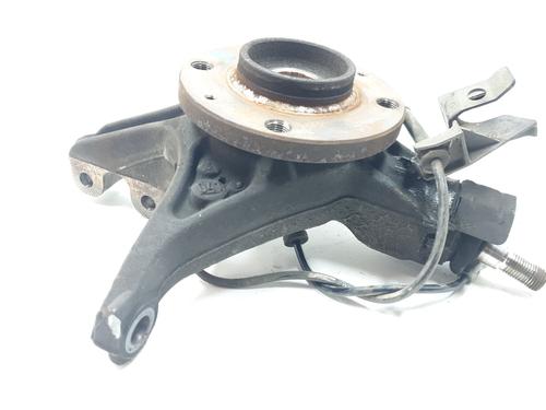 Right front steering knuckle CITROËN BERLINGO Box Body/MPV (B9) 1.6 HDi / BlueHDi 75 | BP36643834M26 - Image 3