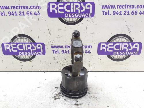 Other BMW 5 (E60) | BP14238609O1