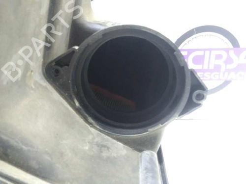 Air filter box RENAULT MEGANE II Estate (KM0/1_)  | BP14238418M87 