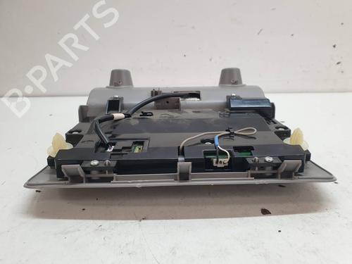 Interior roof light LEXUS GS (_S19_) 450h (GRS191_, GWS191_) | BP18854673I8 