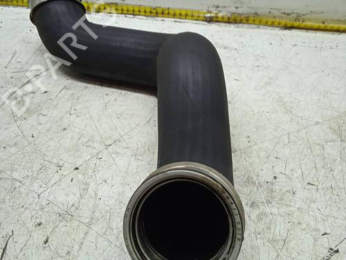 Pipe MERCEDES-BENZ E-CLASS (W211)  | BP14239829M125 
