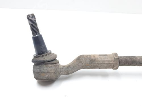 Steering rack LAND ROVER RANGE ROVER EVOQUE (L538) 2.2 D 4x4 | BP36220757M22  - Image 9