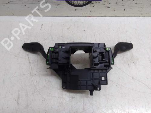 Switch FORD FOCUS III  | BP9482972I30 