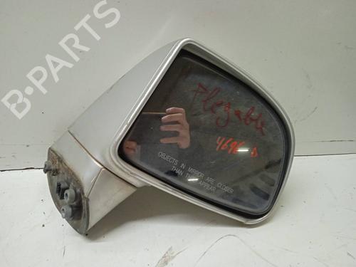 Used Right mirror KIA CARENS III MPV (UN) [2006-2013]  11853898