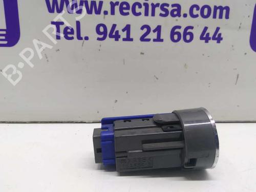 Switch TOYOTA PRIUS (_W3_)  | BP9463023I30 