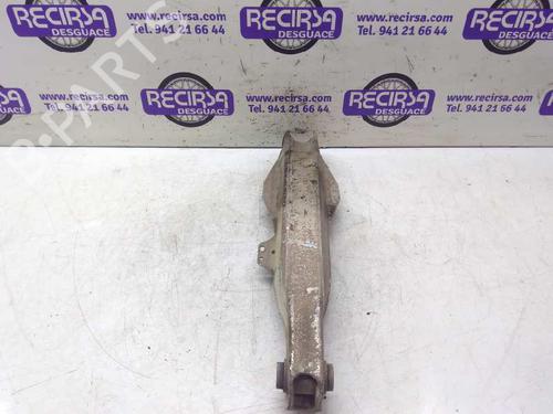 Højre bagtil bærearm OPEL VECTRA C (Z02) [2002-2009]  9472755