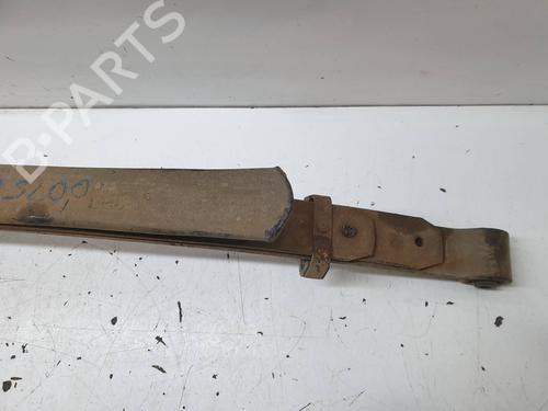 Other NISSAN NAVARA NP300 (D40) | BP25882222O1