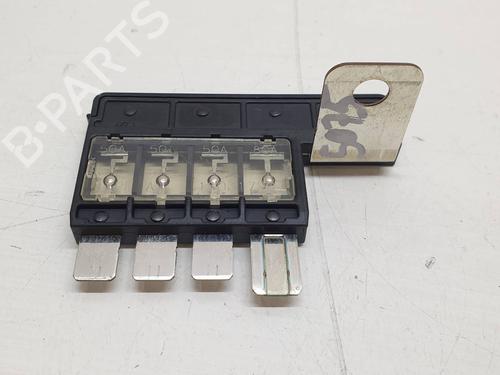 Used Fuse box HYUNDAI TUCSON (TL, TLE) [2015-2023]  18708732