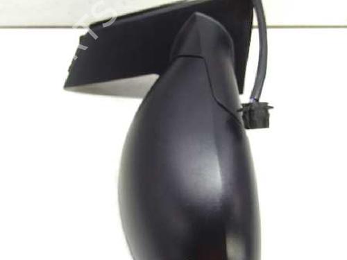 Right mirror SEAT ALTEA (5P1)  | BP9466171C27 