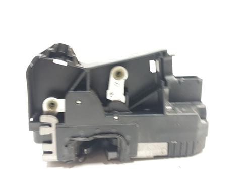 Front right lock RENAULT TRAFIC II Bus (JL) | BP25882056C97