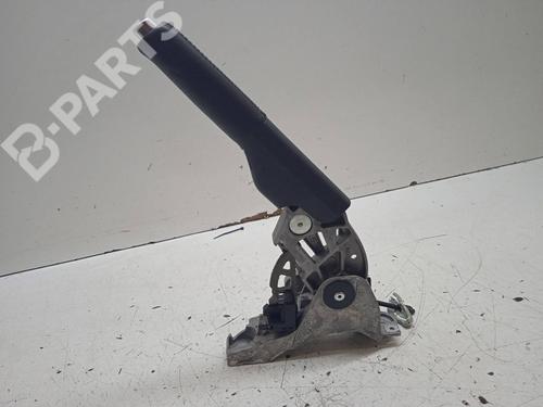 hand-brake-vw-golf-vi-5k1-16-tdi-1k0711303m-2008-2009-2010-2011-2012-2013-2014-10925847 main image