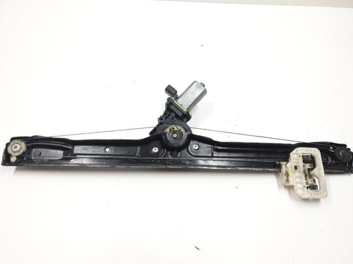 Front left window mechanism IVECO DAILY VI Platform/Chassis | BP36996817C22 - Image 5