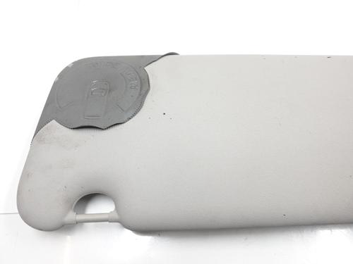 Right sun visor RENAULT TRAFIC III Van (FG_) 1.6 dCi 140 (FGMA, FGMC) | BP34446640I2  - Image 6