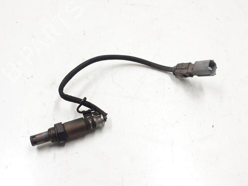 Used Electronic sensor Electronic sensor TOYOTA AVENSIS Estate (_T25_) 2.2 D-4D (ADT251_, ADT251R) (150 hp) 34247997 34247997