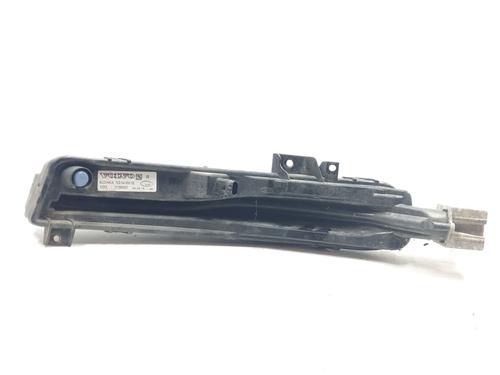 Right front fog light VOLVO V40 Hatchback (525) D3 | BP39988171C31 - Image 6