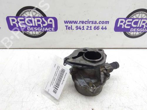 Vacuum pump RENAULT KANGOO (KC0/1_) | BP9475756M80
