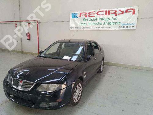 Left headlight ROVER 45 I Saloon (RT)  | BP9468653C28  - Image 22