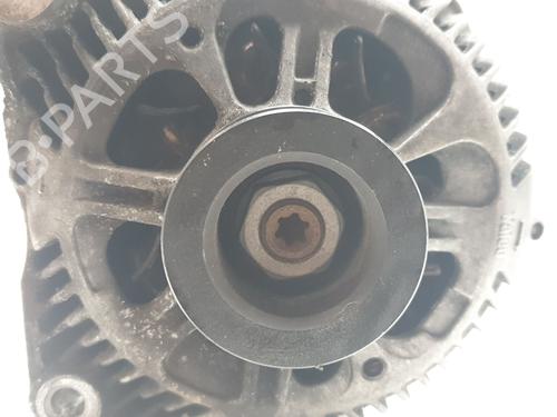 Alternator BMW 5 Touring (E39) 525 d | BP27526908M7 