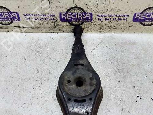 Left rear suspension arm VW TOURAN (1T1, 1T2)  | BP9479788M14 