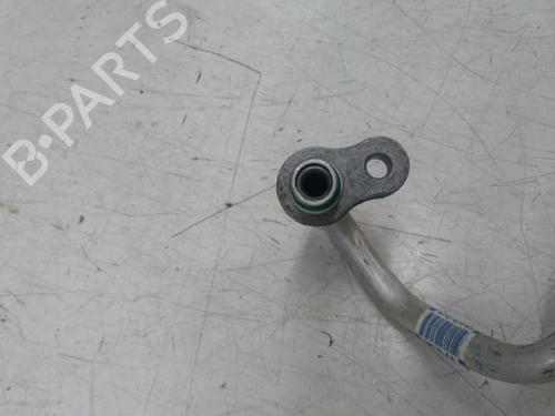 AC pipe HYUNDAI SANTA FÉ III (DM, DMA)  | BP14238807M126 