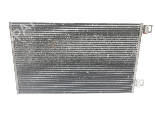 Used AC radiator MERCEDES-BENZ CITAN Mixto (Double Cabin) (W415) 109 CDI (415.603, 415.605) (90 hp) 27471504