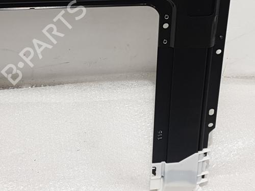 Sunroof AUDI A5 Sportback (8TA) 2.0 TFSI | BP32358088C124 