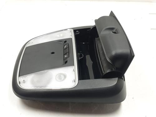 Interior roof light LANCIA THEMA (LX_) 3.0 D (LX, 48) | BP34446066I8 - Image 5