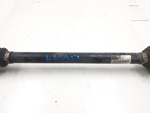  - Image 3