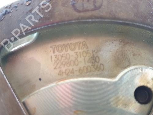 Other LEXUS GS (_S19_) 450h (GRS191_, GWS191_) | BP18854720O1 