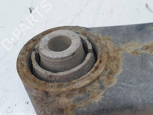 Left rear suspension arm HYUNDAI TUCSON (TL, TLE)  | BP18708794M14 