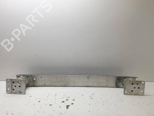 Front bumper reinforcement CITROËN BERLINGO MULTISPACE (B9)  | BP25882549C109 