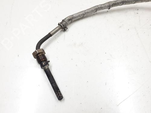 Electronic sensor LANCIA THEMA (LX_) 3.0 D (LX, 48) | BP34446128M84 - Image 2