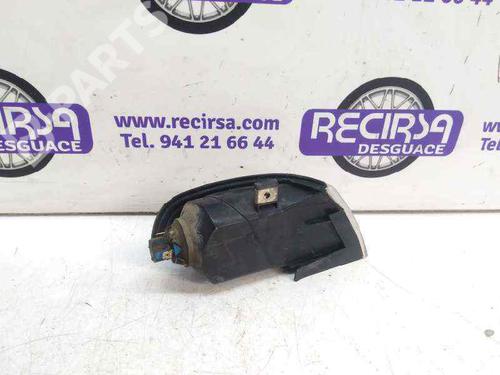 Left front indicator ROVER 200 II Hatchback (XW) 214 | BP9960147C32 