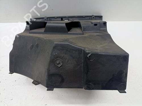 Glove box PEUGEOT 307 SW (3H)  | BP9461703C95 