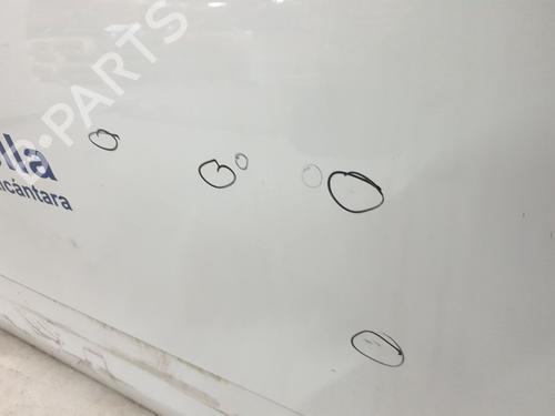 Left front door KIA CEED (CD) 1.6 CRDi 136 Eco-Dynamics+ | BP33421775C2 - Image 6