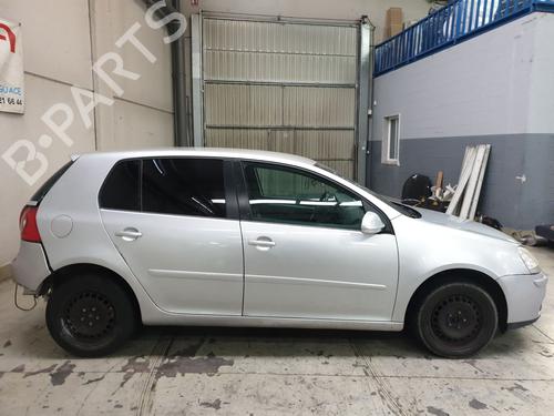 Catalyst VW GOLF V (1K1) 2.0 TDI | BP32742761M10  - Image 6