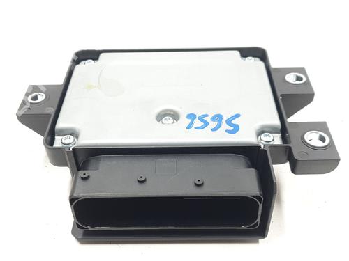 Electronic module VW PASSAT B6 (3C2) 2.0 TDI | BP38704352M83 - Image 4