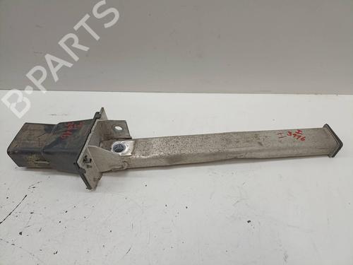 Andre PEUGEOT 5008 (0U_, 0E_) [2009-2017]  10712965