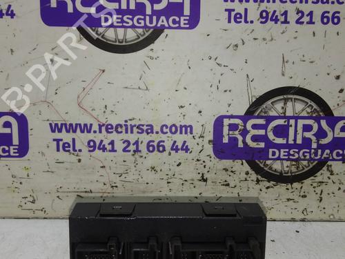 Used Electronic module VW TOURAN (1T1, 1T2) [2003-2010]  9472025