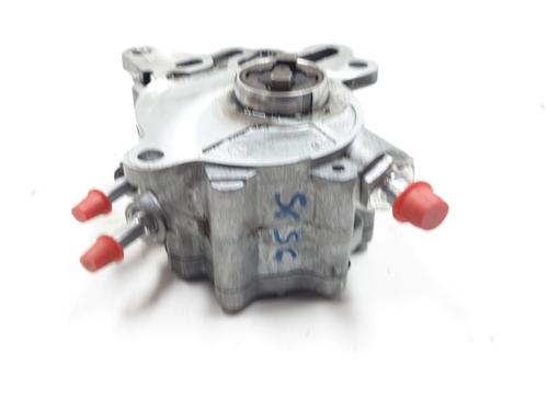 Injection pump VW PASSAT B6 (3C2) 2.0 TDI | BP38729205M78 - Image 5